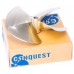 Conquest Propellers 30" NiBral